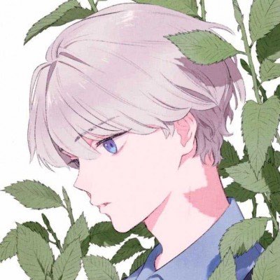 为什么卫生纸非要压花