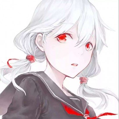 《名侦探柯南》毛利兰声优去世