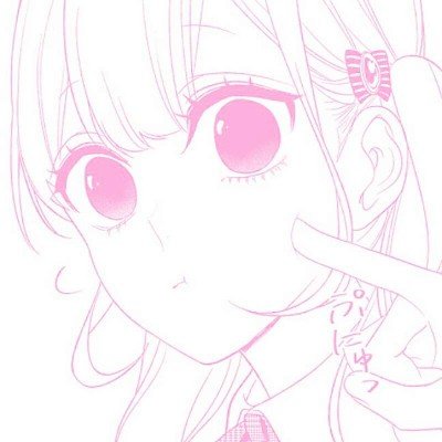 莫氏鸡煲老板娘在线催老莫发工资