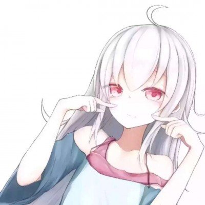 朝鲜发声要求日本向中国道歉