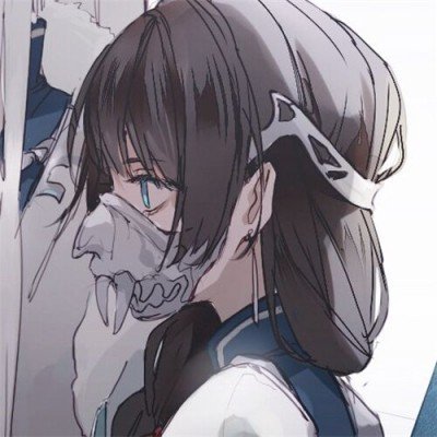 高端酒店减塑困局：禁不掉“六小件”