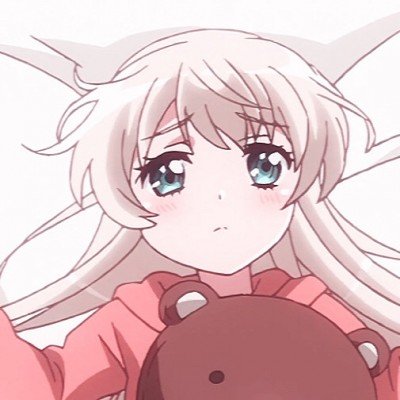 斗鱼
