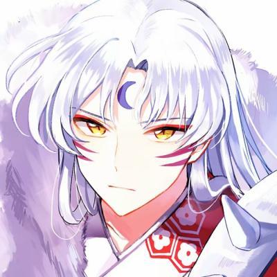 长沙市委市政府致歉